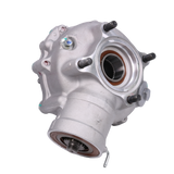 JDMSPEED Rear Differential Assy For HONDA Fourtrax Rancher 2007-2013 TRX420 41300-HP5-600