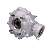 JDMSPEED Rear Differential Assy For HONDA Fourtrax Rancher 2007-2013 TRX420 41300-HP5-600