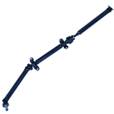 JDMSPEED Rear Driveshaft Prop Shaft Assembly For 1999-2003 Lexus RX300 3.0 AWD 3710048010