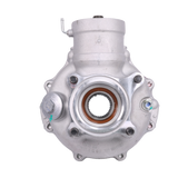 JDMSPEED Rear Differential Assy For HONDA Fourtrax Rancher 2007-2013 TRX420 41300-HP5-600