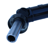 JDMSPEED Rear Driveshaft Prop Shaft Assembly For 1999-2003 Lexus RX300 3.0 AWD 3710048010