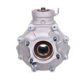 JDMSPEED Rear Differential Assy For HONDA Fourtrax Rancher 2007-2013 TRX420 41300-HP5-600