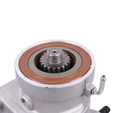 JDMSPEED Rear Differential Assy For HONDA Fourtrax Rancher 2007-2013 TRX420 41300-HP5-600