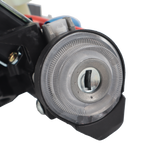 JDMSPEED Ignition Lock Cylinder Assembly Switch 81900-3XF00 New For 2011-2016 Elantra