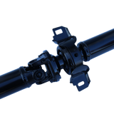 JDMSPEED Rear Driveshaft Prop Shaft Assembly For 1999-2003 Lexus RX300 3.0 AWD 3710048010