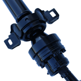 JDMSPEED Rear Driveshaft Prop Shaft Assembly For 1999-2003 Lexus RX300 3.0 AWD 3710048010