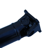 JDMSPEED Rear Driveshaft Prop Shaft Assembly For 1999-2003 Lexus RX300 3.0 AWD 3710048010