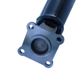 JDMSPEED Rear Driveshaft Prop Shaft Assembly For 1999-2003 Lexus RX300 3.0 AWD 3710048010