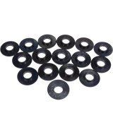 JDMSPEED 660" Dual Valve Spring Kit Steel Ret LS1/LS2/LS3/4.8/5.3/6.0