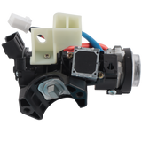 JDMSPEED Ignition Lock Cylinder Assembly Switch 81900-3XF00 New For 2011-2016 Elantra