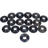 JDMSPEED 660" Dual Valve Spring Kit Steel Ret LS1/LS2/LS3/4.8/5.3/6.0
