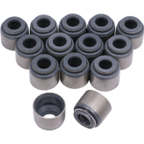 JDMSPEED 660" Dual Valve Spring Kit Steel Ret LS1/LS2/LS3/4.8/5.3/6.0