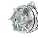 JDMSPEED Water Pump For 2002-2019 Altima Frontier Maxima Pathfinder Infiniti 3.5L 4.0