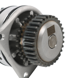 JDMSPEED Water Pump For 2002-2019 Altima Frontier Maxima Pathfinder Infiniti 3.5L 4.0