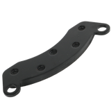 JDMSPEED Trailer Brake Rotor&Pads 070-006-01 Fits Dexter trailer axles 10k&12k k71-180-00