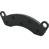 JDMSPEED Trailer Brake Rotor&Pads 070-006-01 Fits Dexter trailer axles 10k&12k k71-180-00