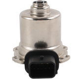 JDMSPEED Automatic Transmission Clutch Actuator For 11-16 Ford Fiesta Focus AE8Z-7C604-A