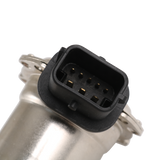 JDMSPEED Automatic Transmission Clutch Actuator For 11-16 Ford Fiesta Focus AE8Z-7C604-A