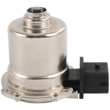 JDMSPEED Automatic Transmission Clutch Actuator For 11-16 Ford Fiesta Focus AE8Z-7C604-A