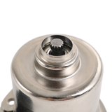 JDMSPEED Automatic Transmission Clutch Actuator For 11-16 Ford Fiesta Focus AE8Z-7C604-A