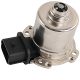 JDMSPEED Automatic Transmission Clutch Actuator For 11-16 Ford Fiesta Focus AE8Z-7C604-A