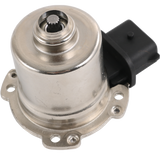 JDMSPEED Automatic Transmission Clutch Actuator For 11-16 Ford Fiesta Focus AE8Z-7C604-A