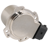 JDMSPEED Automatic Transmission Clutch Actuator For 11-16 Ford Fiesta Focus AE8Z-7C604-A