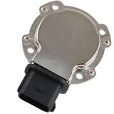 JDMSPEED Automatic Transmission Clutch Actuator For 11-16 Ford Fiesta Focus AE8Z-7C604-A