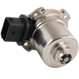 JDMSPEED Automatic Transmission Clutch Actuator For 11-16 Ford Fiesta Focus AE8Z-7C604-A