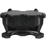 JDMSPEED Disc Brake Caliper For Dexter 10K-12K Hydraulic Trailer Disc Brakes Fit Dexter