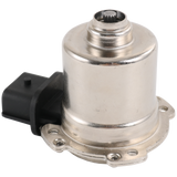 JDMSPEED Automatic Transmission Clutch Actuator For 11-16 Ford Fiesta Focus AE8Z-7C604-A