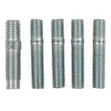 JDMSPEED For Nissan Rogue 2014-2020 24027-7FV0A 5.173 Ratio Carrier/Differential Rear AWD