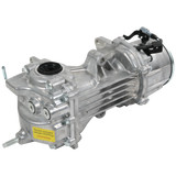 JDMSPEED For Nissan Rogue 2014-2020 24027-7FV0A 5.173 Ratio Carrier/Differential Rear AWD