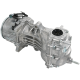 JDMSPEED For Nissan Rogue 2014-2020 24027-7FV0A 5.173 Ratio Carrier/Differential Rear AWD