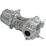 JDMSPEED For Nissan Rogue 2014-2020 24027-7FV0A 5.173 Ratio Carrier/Differential Rear AWD