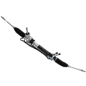 JDMSPEED Hydraulic Power Steering Rack and Pinion NEW For 2005-08 Subaru Forester 2.5L H4