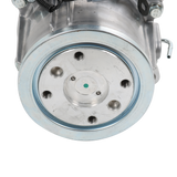 JDMSPEED For Nissan Rogue 2014-2020 24027-7FV0A 5.173 Ratio Carrier/Differential Rear AWD