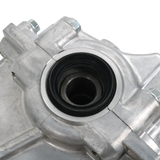 JDMSPEED For Nissan Rogue 2014-2020 24027-7FV0A 5.173 Ratio Carrier/Differential Rear AWD