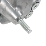 JDMSPEED For Nissan Rogue 2014-2020 24027-7FV0A 5.173 Ratio Carrier/Differential Rear AWD