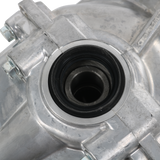 JDMSPEED For Nissan Rogue 2014-2020 24027-7FV0A 5.173 Ratio Carrier/Differential Rear AWD