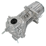 JDMSPEED For Nissan Rogue 2014-2020 24027-7FV0A 5.173 Ratio Carrier/Differential Rear AWD