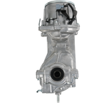 JDMSPEED For Nissan Rogue 2014-2020 24027-7FV0A 5.173 Ratio Carrier/Differential Rear AWD