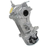 JDMSPEED For Nissan Rogue 2014-2020 24027-7FV0A 5.173 Ratio Carrier/Differential Rear AWD