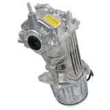 JDMSPEED For Nissan Rogue 2014-2020 24027-7FV0A 5.173 Ratio Carrier/Differential Rear AWD