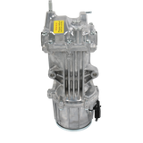 JDMSPEED For Nissan Rogue 2014-2020 24027-7FV0A 5.173 Ratio Carrier/Differential Rear AWD