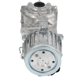 JDMSPEED For Nissan Rogue 2014-2020 24027-7FV0A 5.173 Ratio Carrier/Differential Rear AWD