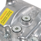 JDMSPEED For Nissan Rogue 2014-2020 24027-7FV0A 5.173 Ratio Carrier/Differential Rear AWD