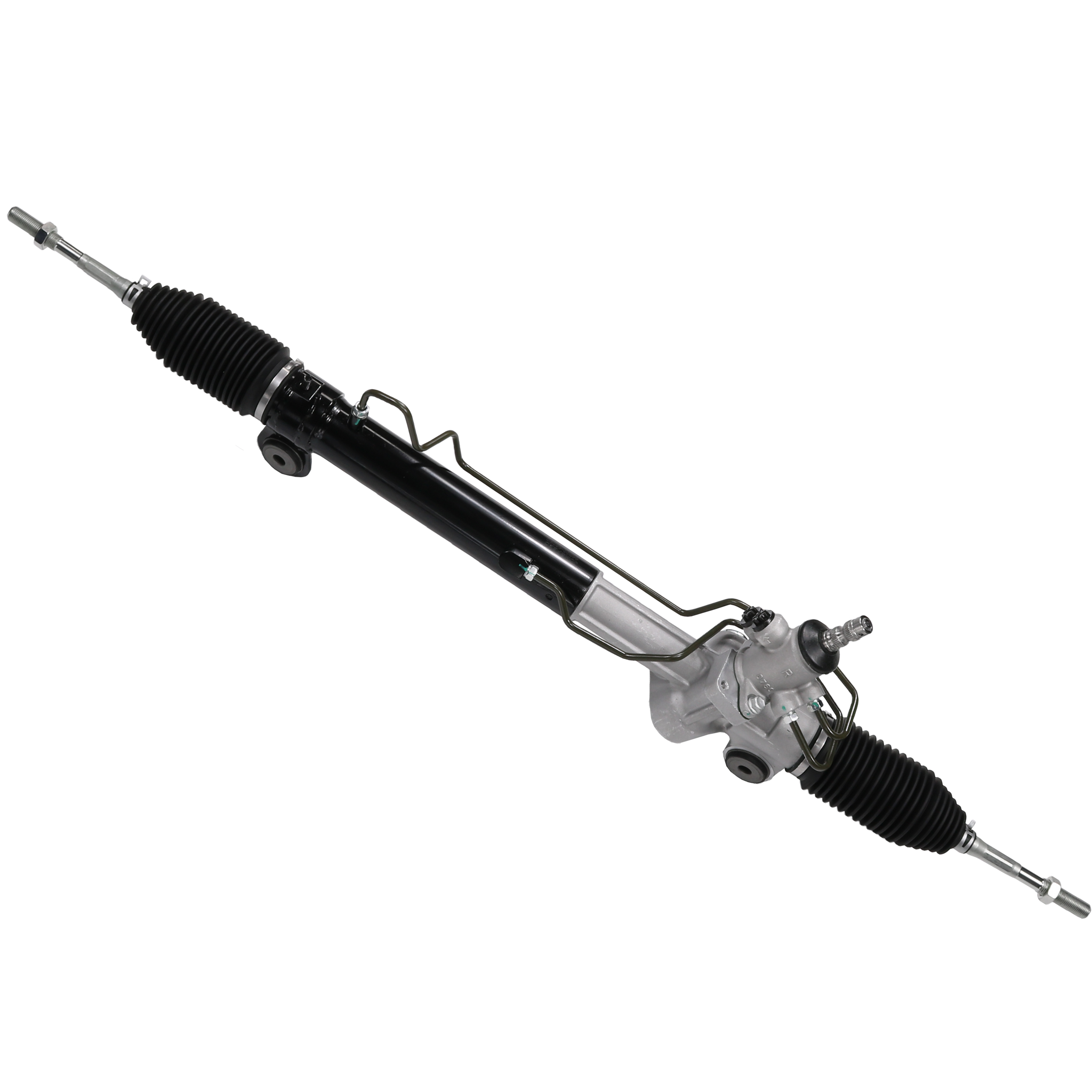 Lexus Rx 350 Steering Rack JDMSPEED Power Steering Rack Pinion Assembly For LEXUS RX330 RX350 Toy ...