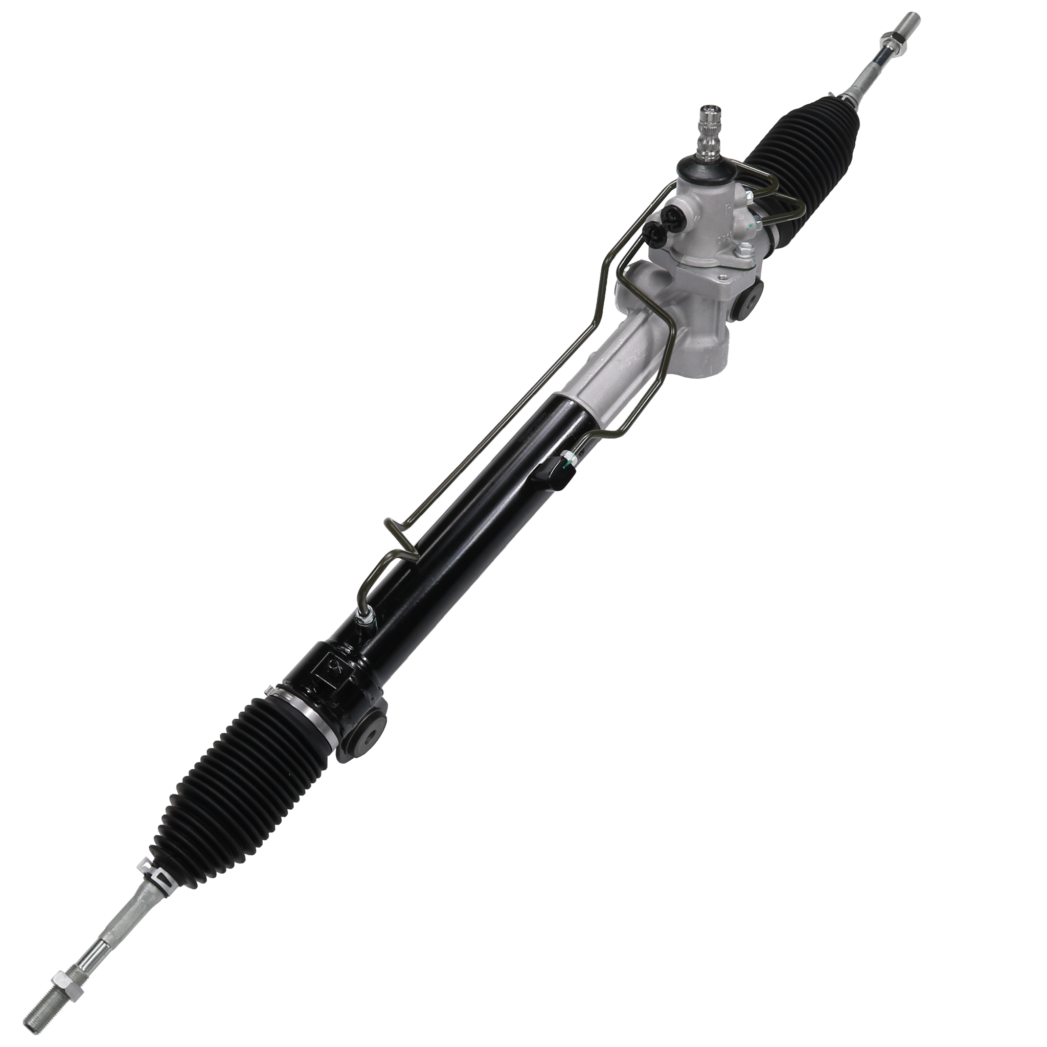 Lexus Rx 350 Steering Rack JDMSPEED Power Steering Rack Pinion Assembly For LEXUS RX330 RX350 Toy ...