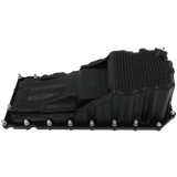 JDMSPEED Engine Oil Pan For Dodge Durango Jeep Grand Cherokee 2011-18 V8 5.7L 53022343AL